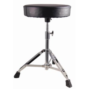 Trommestol - George Hennesey T-1B