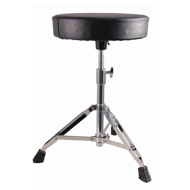 Trommestol - George Hennesey T-1B