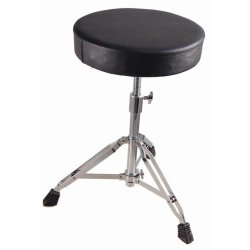 Trommestol - George Hennesey T-1B