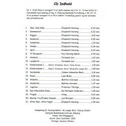 Grib Guitaren 2 (+CD)