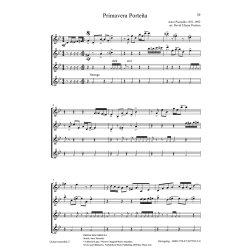 Guitar-ensemble 2 