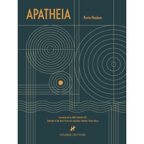 Apatheia