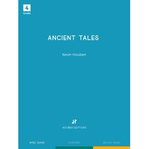 Ancient Tales