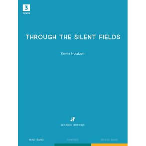 Through the Silent Fields