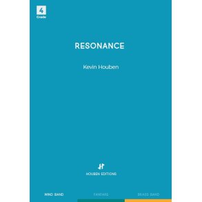 Resonance