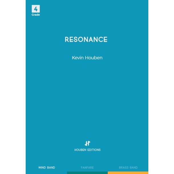 Resonance