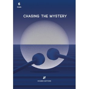 Chasing the Mystery