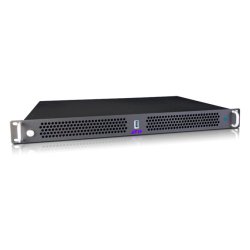 Protools - HDX Thunderbolt 3 Rack Chassis