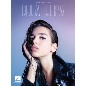 Dua Lipa