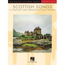 Scottish Songs