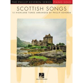 Scottish Songs