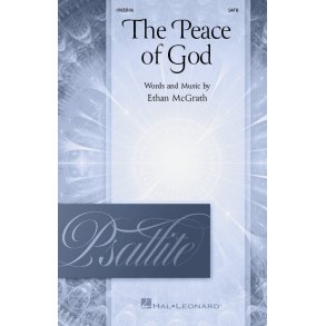The Peace of God