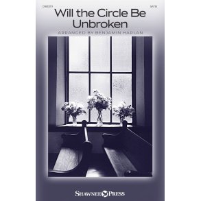 Will the Circle Be Unbroken