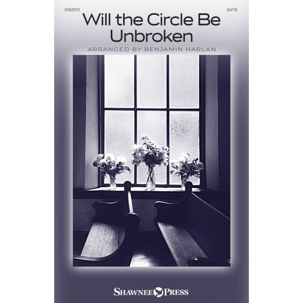 Will the Circle Be Unbroken