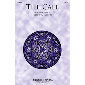 The Call