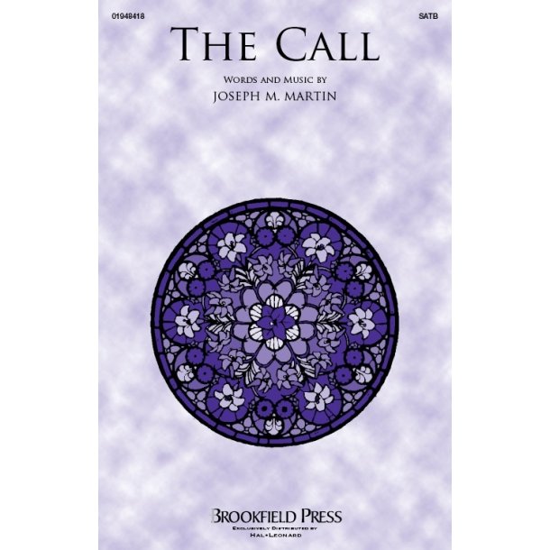 The Call