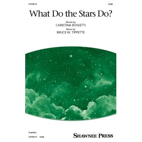 What Do the Stars Do?