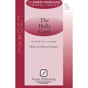 The Holly Carol