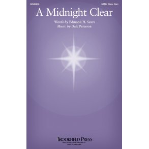 A Midnight Clear