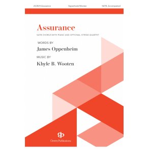 Assurance