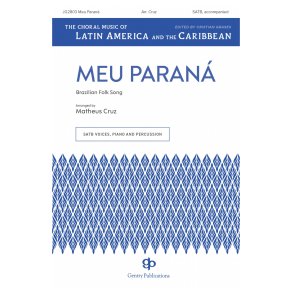 Meu Parana