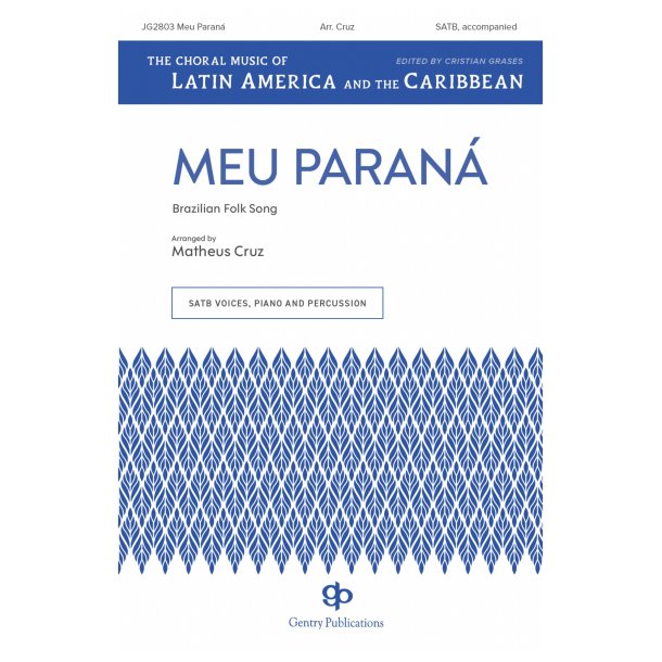 Meu Parana