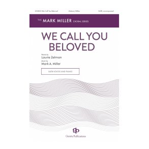 We Call You Beloved
