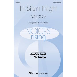In Silent Night