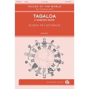 Tagaloa