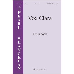 Vox Clara
