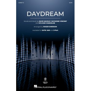 Daydream