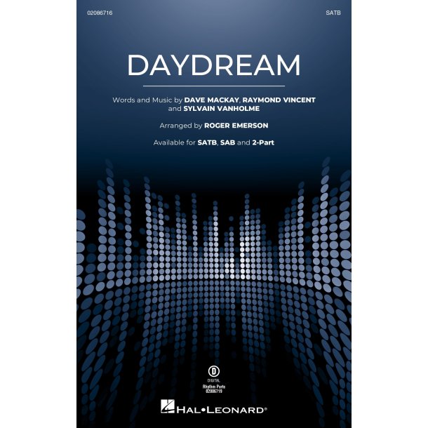 Daydream