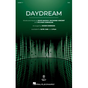 Daydream