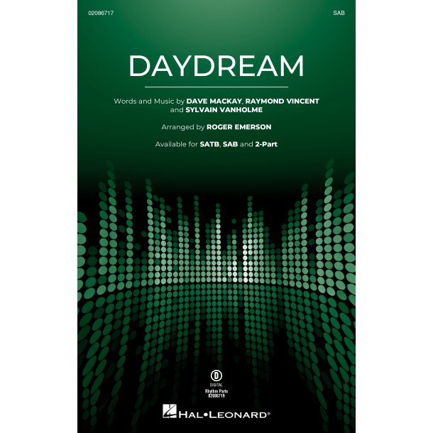 Daydream