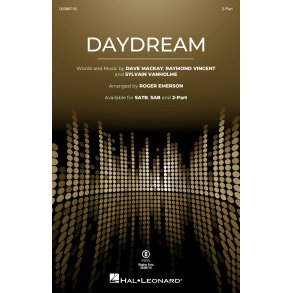 Daydream