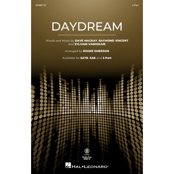 Daydream