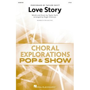 Love Story