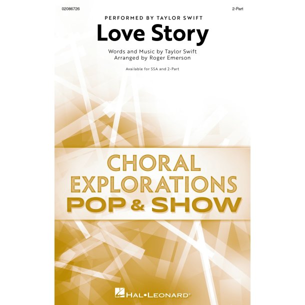 Love Story