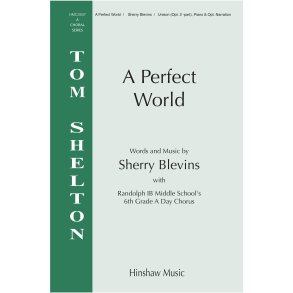A Perfect World