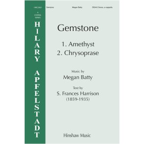 Gemstones