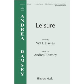 Leisure