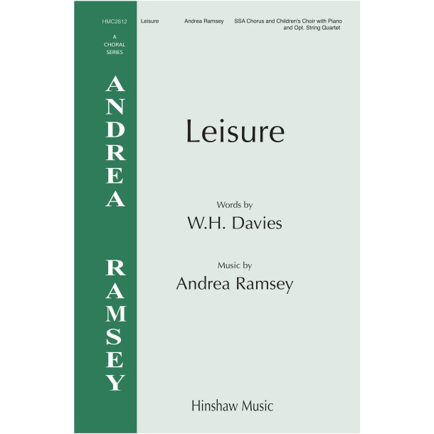 Leisure