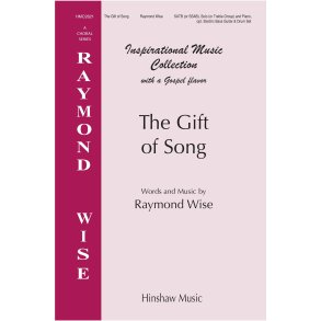 The Gift of Song