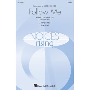 Follow Me