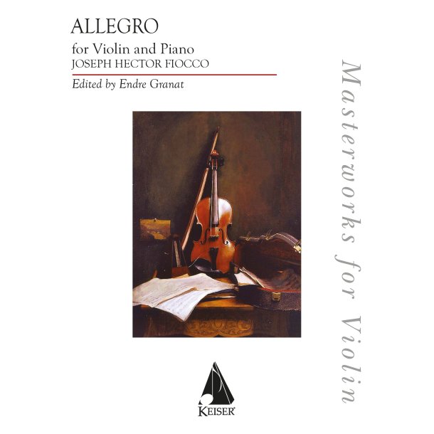 Allegro