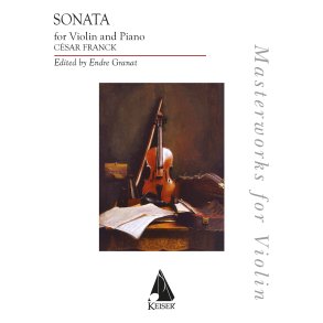 Sonata in A Major