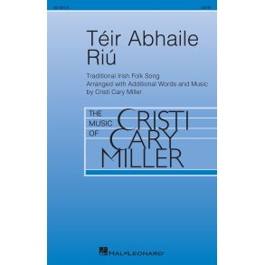 T&eacute;ir Abhaile Ri&uacute;