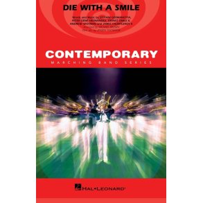Die with a Smile