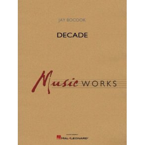 Decade