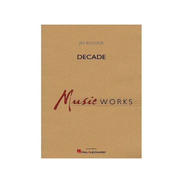 Decade